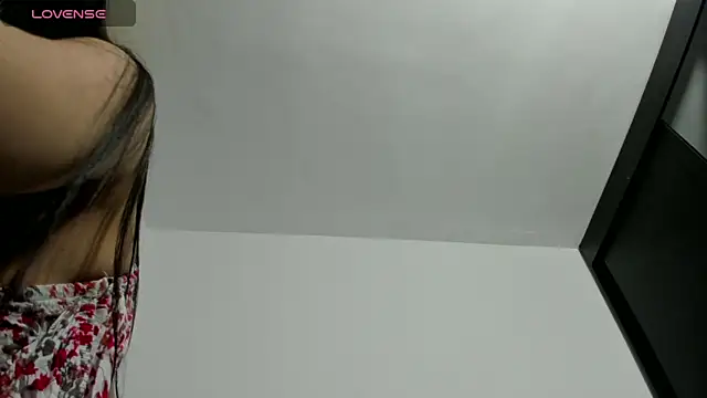 emilysex 118 online show from November 2025 12:25:01 AM