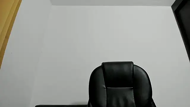 emilysex 118 online show from March 2026 12:43:02 AM