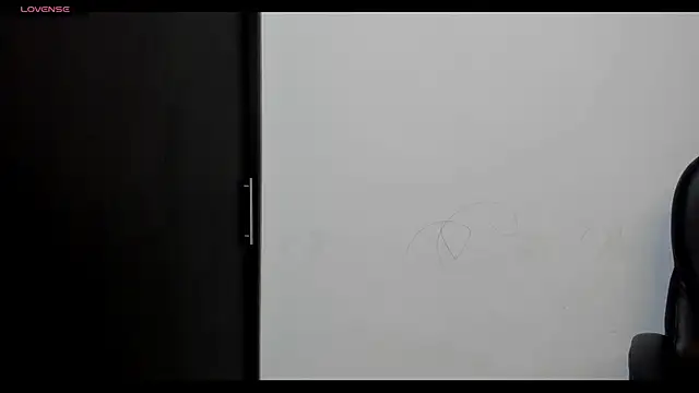 emilysex 118 online show from February 2026 12:17:02 AM