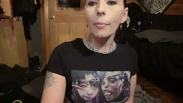 Snapshot of TeenyDoll chatting on September 2025 02:50:02 AM TeenyDoll online show from September 2025 02:50:02 AM