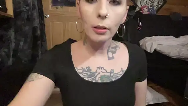 TeenyDoll online show from February 2026 03:37:01 AM