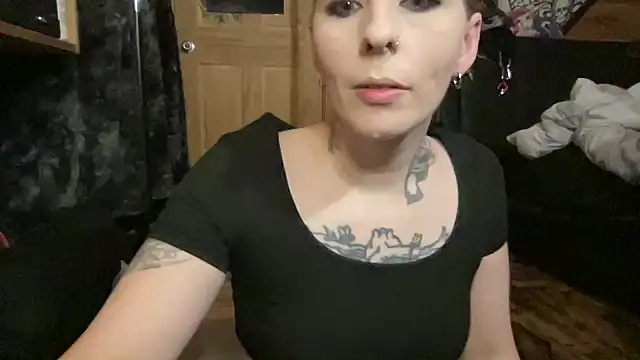 TeenyDoll online show from March 2026 02:27:02 AM