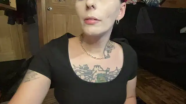 Snapshot of TeenyDoll chatting on July 2026 02:52:01 AM TeenyDoll online show from July 2026 02:52:01 AM