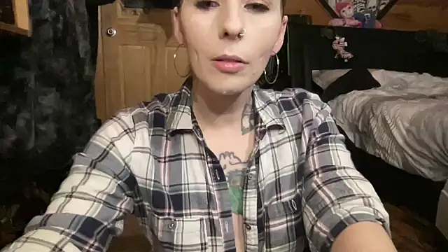 TeenyDoll online show from March 2026 02:52:01 AM