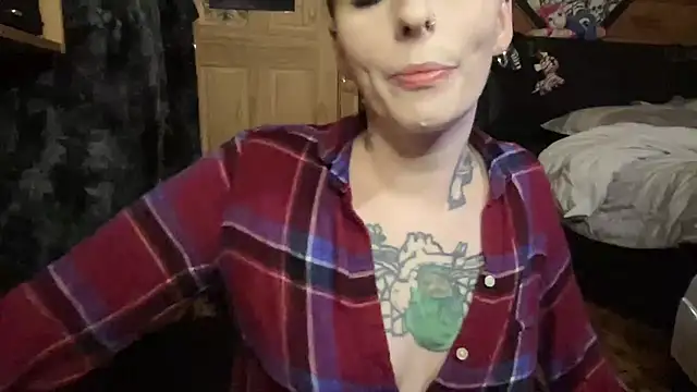 TeenyDoll online show from April 2026 02:29:02 AM