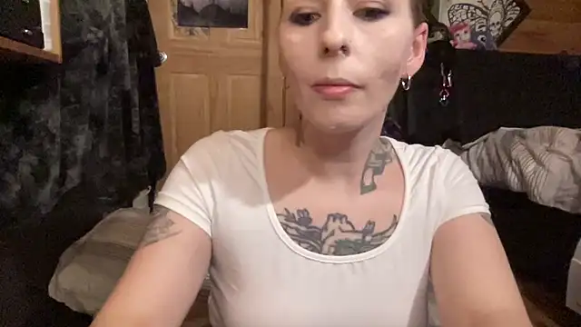 TeenyDoll online show from March 2026 04:08:02 AM