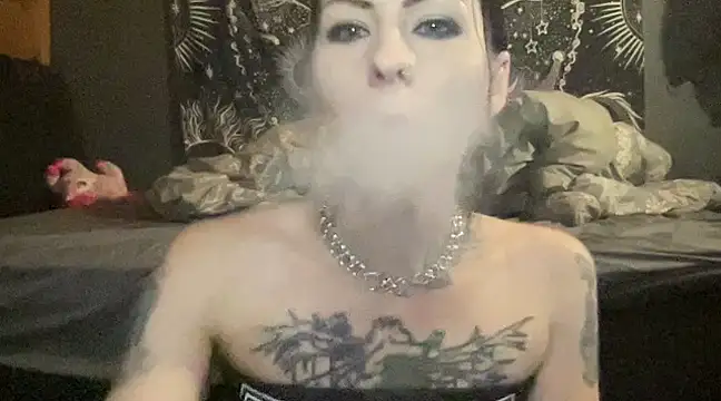 Snapshot of TeenyDoll chatting on January 2025 03:00:02 AM TeenyDoll online show from January 2025 03:00:02 AM