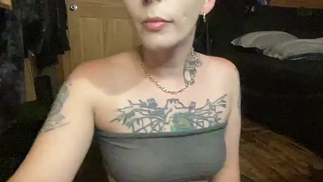 Snapshot of TeenyDoll chatting on June 2026 03:04:01 AM TeenyDoll online show from June 2026 03:04:01 AM