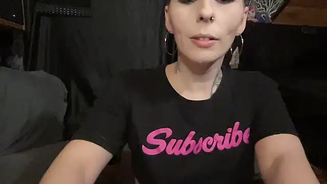 Snapshot of TeenyDoll chatting on December 2025 03:55:01 AM TeenyDoll online show from December 2025 03:55:01 AM