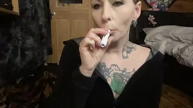 TeenyDoll online show from March 2026 02:55:02 AM