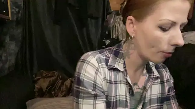 TeenyDoll online show from January 2026 04:05:02 AM