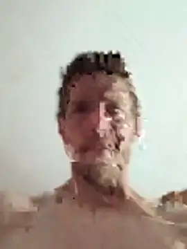mikebix1990 online show from June 2026 10:07:02 PM