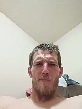 mikebix1990 online show from June 2026 01:33:01 AM