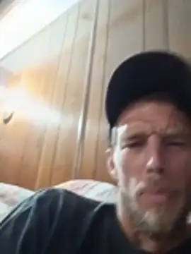mikebix1990 online show from July 2026 03:47:01 AM