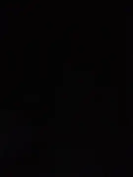 PhatBunns online show from October 2025 09:00:02 AM