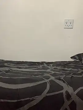 PhatBunns online show from February 2026 04:58:02 PM