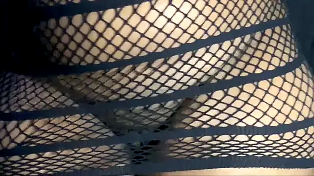 PhatBunns online show from October 2025 12:07:02 PM