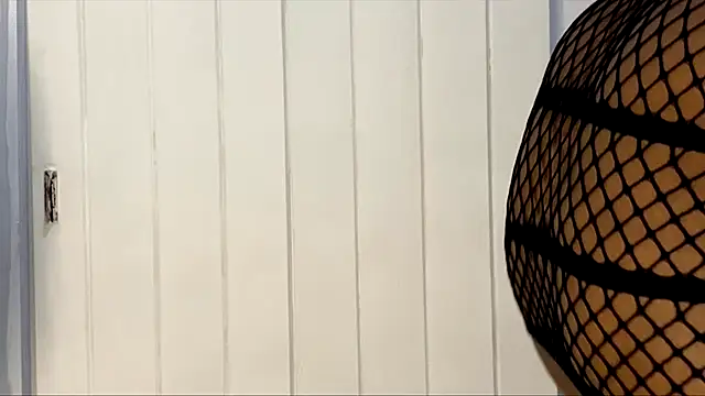 PhatBunns online show from November 2025 11:27:01 PM