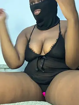 PhatBunns online show from April 2026 11:02:01 AM