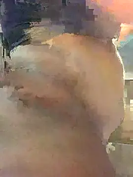 PhatBunns online show from January 2025 10:45:01 AM