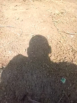 FinableKnee online show from March 2026 04:53:01 AM