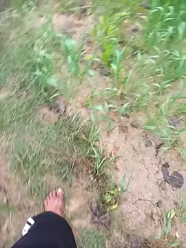 FinableKnee online show from February 2026 04:43:02 AM