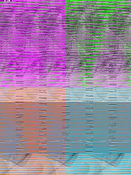 FinableKnee online show from October 2025 04:22:02 AM