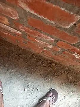 FinableKnee online show from February 2026 08:03:01 AM