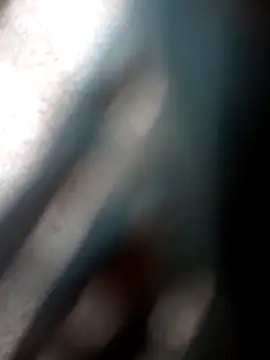 FinableKnee online show from March 2026 12:35:02 PM