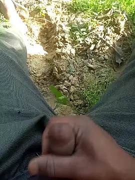 FinableKnee online show from April 2026 03:24:02 AM