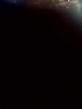 FinableKnee online show from March 2026 02:44:02 AM