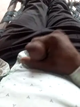 FinableKnee online show from April 2026 03:08:01 AM