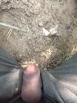 FinableKnee online show from October 2025 05:18:02 AM