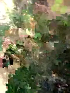 FinableKnee online show from March 2026 04:44:02 AM