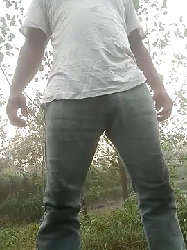 FinableKnee online show from September 2025 01:22:02 AM
