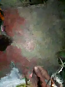 FinableKnee online show from November 2025 11:16:01 PM