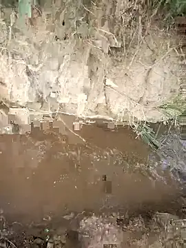 FinableKnee online show from October 2025 03:49:02 AM