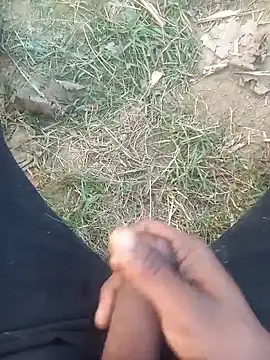 FinableKnee online show from December 2025 11:27:01 AM