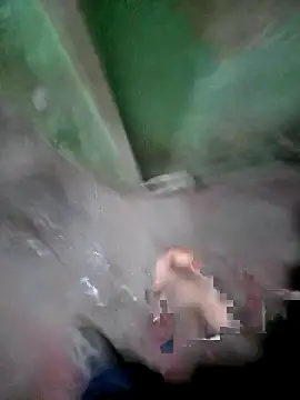 FinableKnee online show from November 2025 11:30:02 PM