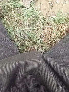 FinableKnee online show from November 2025 06:12:02 AM