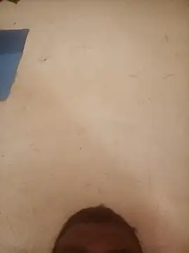 FinableKnee online show from November 2025 06:51:02 AM