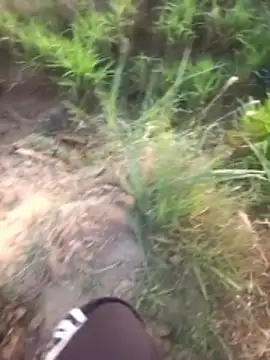 FinableKnee online show from April 2026 01:07:02 AM