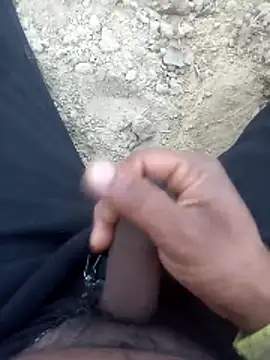 FinableKnee online show from November 2025 11:36:02 AM