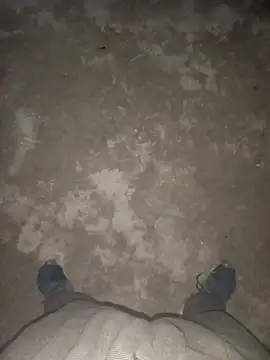 FinableKnee online show from December 2025 01:45:01 PM