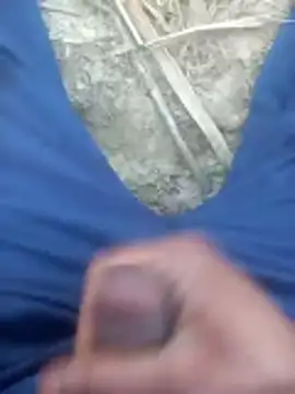 FinableKnee online show from January 2026 11:39:02 AM