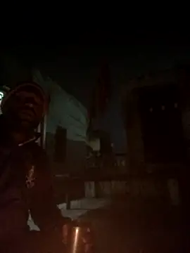 FinableKnee online show from November 2025 12:04:02 AM