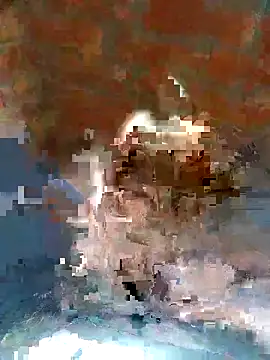 FinableKnee online show from March 2026 06:37:01 AM