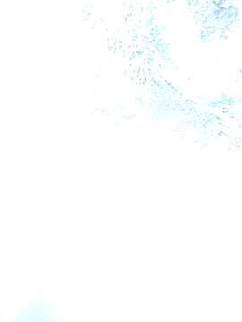 FinableKnee online show from January 2026 10:08:02 AM