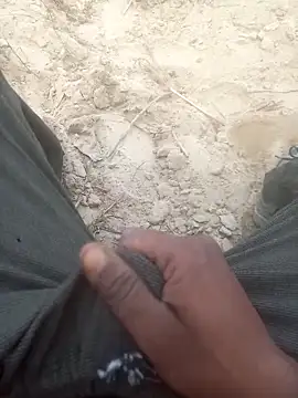 FinableKnee online show from December 2025 09:59:01 AM