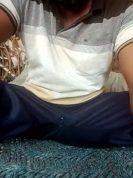 FinableKnee online show from April 2026 10:00:02 AM